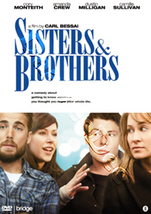Sisters & Brothers | Sisters and Brothers  DVD
